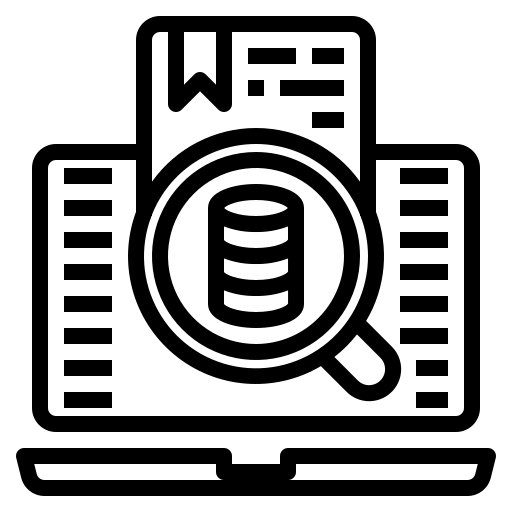 ANALYZING SYSTEM LOGS