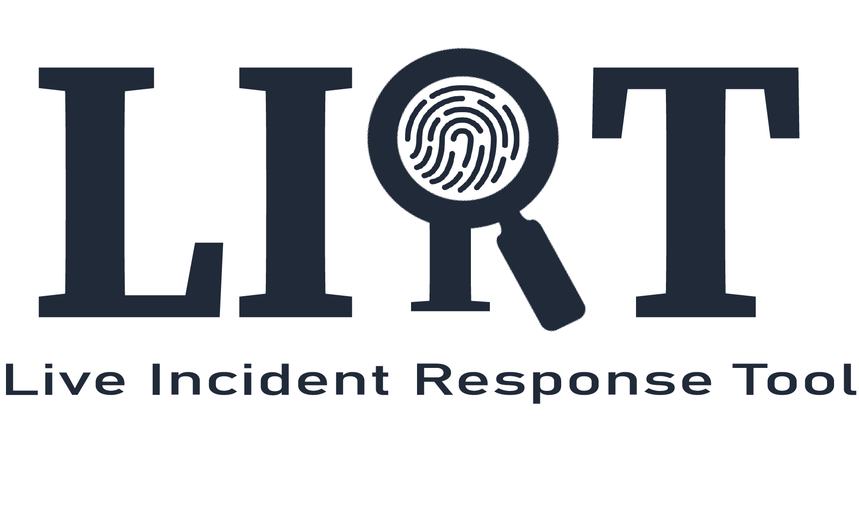 LIRT Loading Image